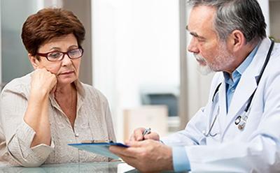 cancer study results